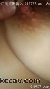 美少妇逼合集