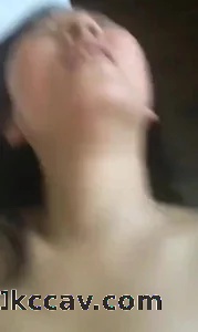 44岁丰满熟女人妻偷情，平时看着非常害羞，没想到性欲那么大，太爽了