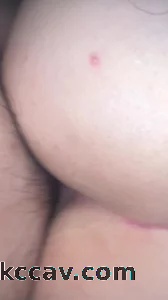 03年的小母狗，还很嫩，后入的时候一直叫主人
