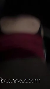 骚少妇因老公出轨，想偷情