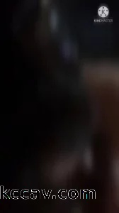 人妻少妇口交模糊处理不露脸