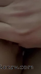 长沙灰丝良家