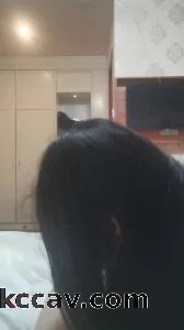 小情人来取精