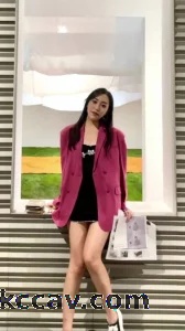 烟花三月下扬州