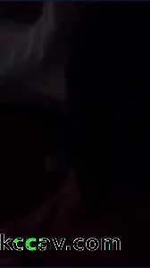 北京010 5.1假期疯狂做