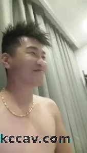 单男干老婆