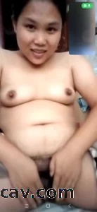 广西坦克少妇露逼勾引