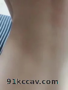 喷泉爆发，夜场喓，听，米，慛，烟
