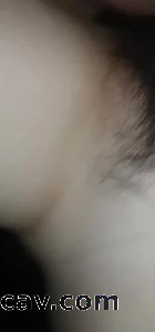 可爱学生车震下面好嫩