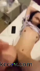 北京花2000拿下的