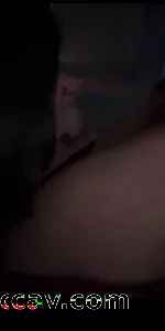 接上集 BBW巨乳女大学生毒龙口交 骚话连篇
