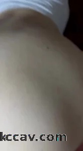 爱偷腥的少妇