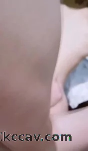 刺激：在楼梯被人操到高潮