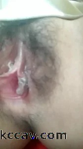 被开发的职高女孩，每天发个小视频