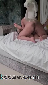 带老婆3p活动（关注进电报群免费）