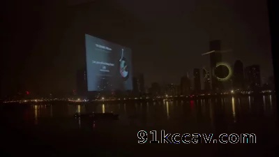 验证，申请邀请码