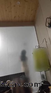 下班路上勾搭的极品少妇(外表正经内心饥渴至极看简阶)