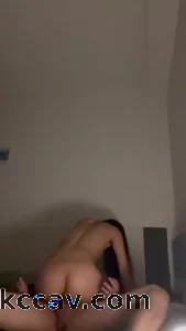 随叫随到的炮友