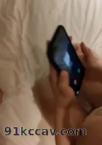 想加入的来报名，下一站上海，随机抽单男组队