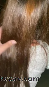 之前在苏州打工草的人妻