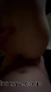 人妻