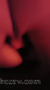 原创