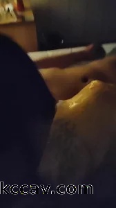 赤峰洗浴人妻