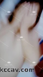 害羞的老婆