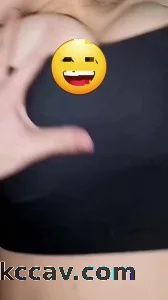 我和姐姐系列（二）射在了姐姐的阴道口 骚姐姐又潮喷了