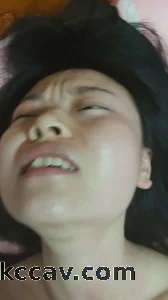 家中丑妻有人想艹她吗