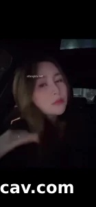与骚货极品小女友的日常操逼。   时间太长发不出去