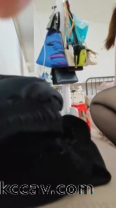 黑丝大屁股女友10