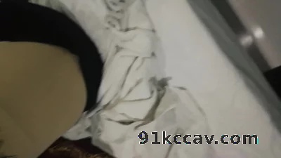 [原创] [原创] 认证自拍达人，申请论坛邀请码