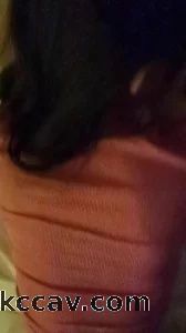 小老婆