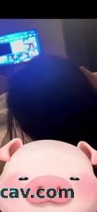 涟水妹妹看了我的视频来找我