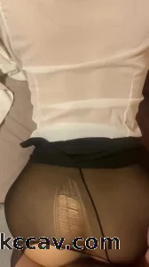 无套济南长腿黑丝学妹，学生简洁可约