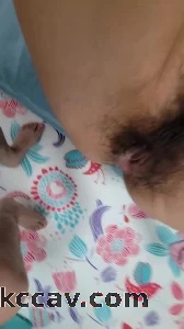 夫妻日常