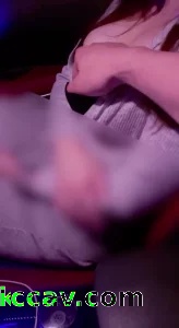 台灣巨乳秘書