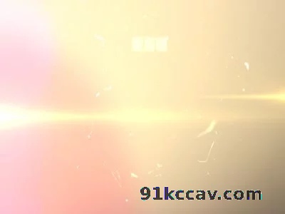 [原创] 土豪3W约网红模特女神主播古古野战大喊越有人越兴奋