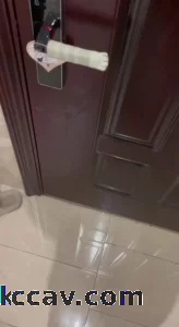 嫂子叫我去他们家吃饭喝酒，趁哥哥醉了躺在卧室，嫂子被我在客厅强上