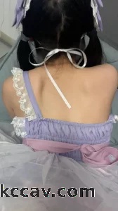 学妹