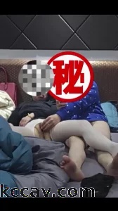 真实朋友的麻麻用了跳蛋，水就是多看筒介免翻墙下载高清版本