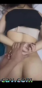 后入大奶少妇