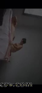 熟女阿姨管我叫老公