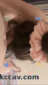 大奶炮友口活不错