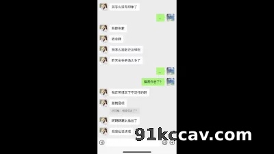 射嘴里行吗 嗯 你好厉害 舒服高潮了 身材丰满皮肤白皙 在家被