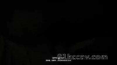 大鸡吧操熟女骚逼
