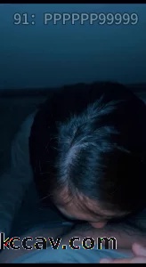 【调教】江苏骚母狗欲求不满，口暴内设