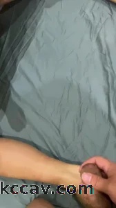 绿主来家里3p妻子
