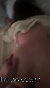 04年南工大学生妹
